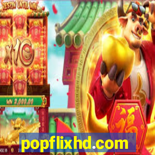 popflixhd.com