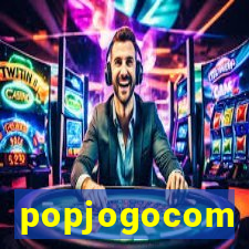 popjogocom