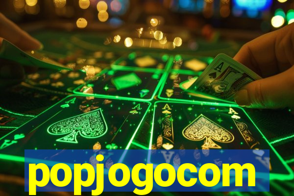 popjogocom