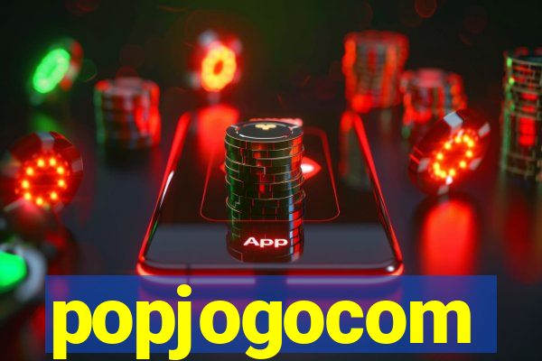 popjogocom