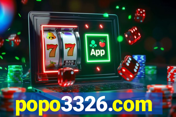 popo3326.com