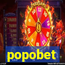 popobet
