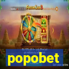 popobet