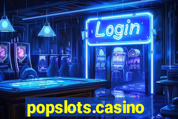 popslots.casino