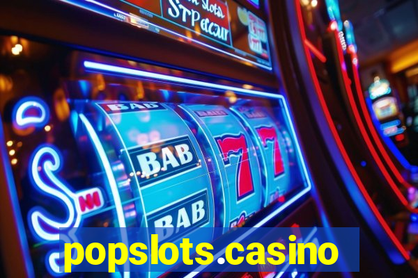 popslots.casino