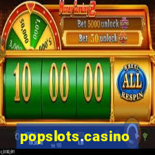 popslots.casino