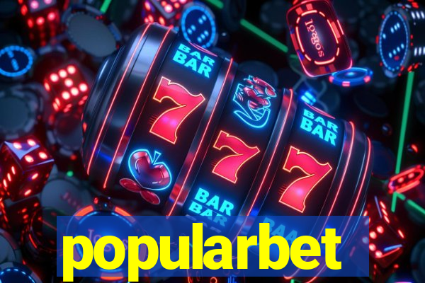 popularbet