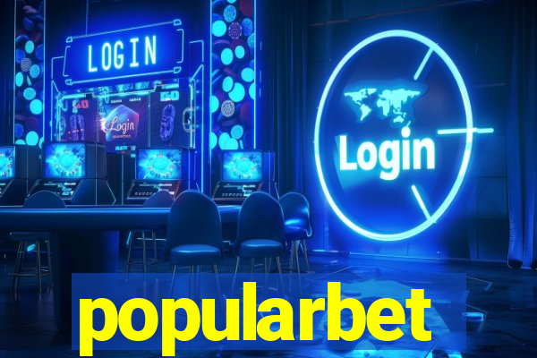 popularbet