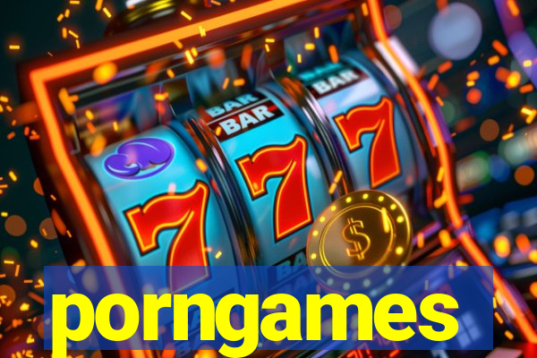 porngames