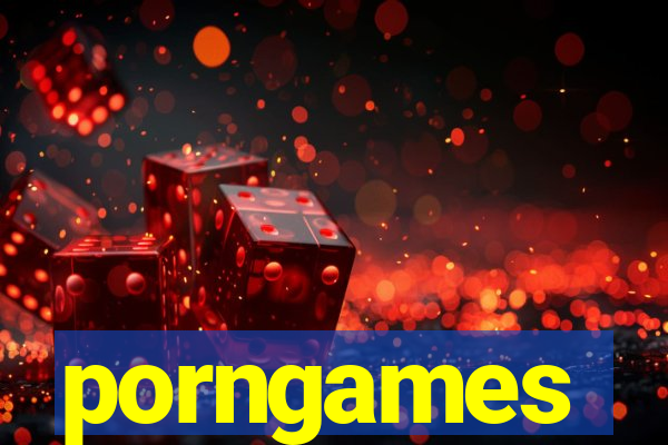 porngames