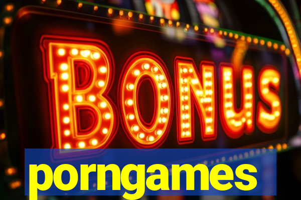 porngames