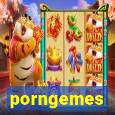 porngemes