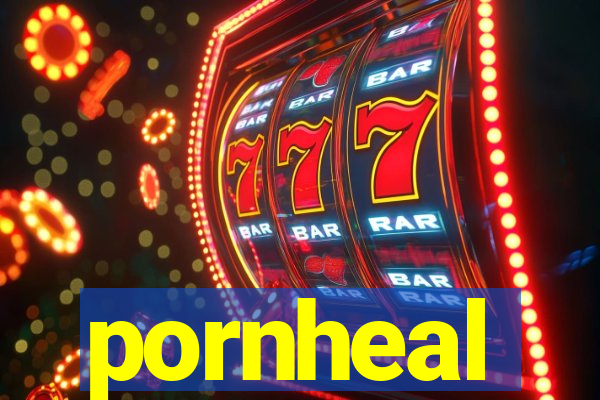 pornheal
