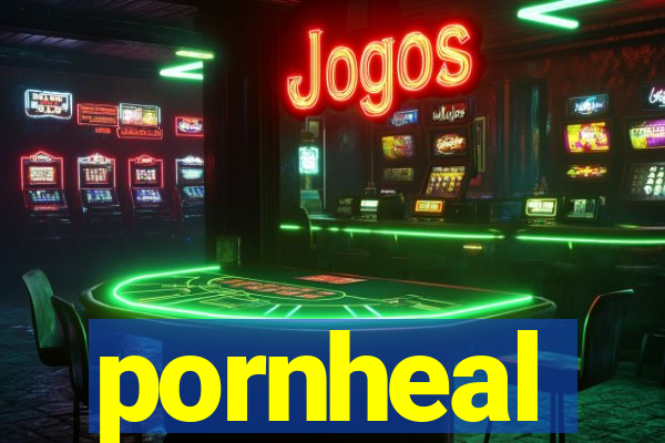 pornheal