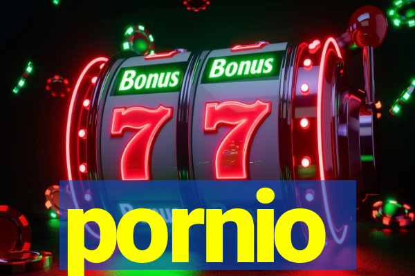 pornio