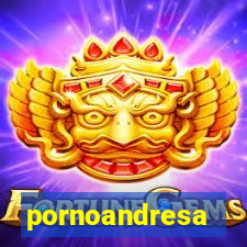 pornoandresa