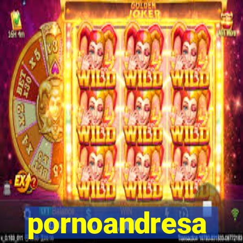pornoandresa