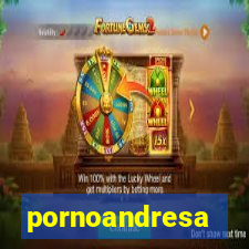 pornoandresa