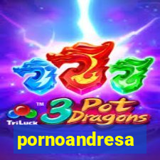 pornoandresa