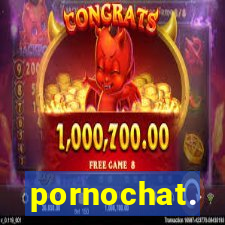 pornochat.
