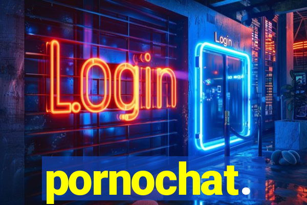 pornochat.