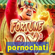 pornochati