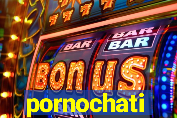 pornochati