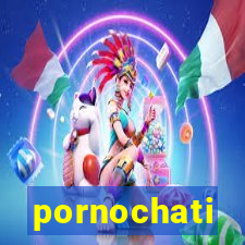 pornochati