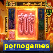 pornogames