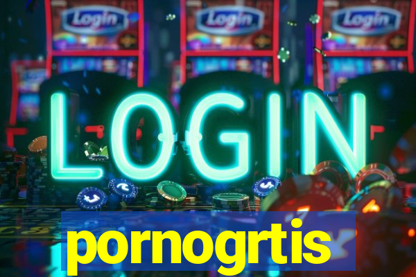 pornogrtis