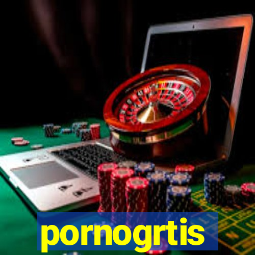 pornogrtis