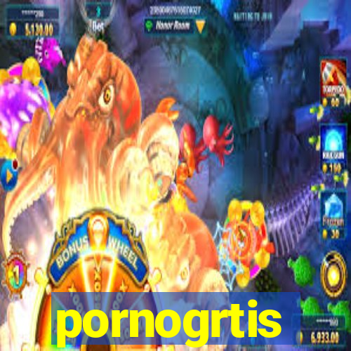 pornogrtis