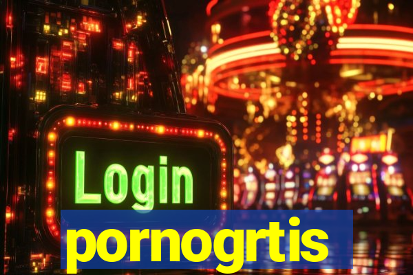 pornogrtis