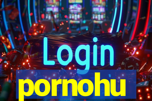 pornohu