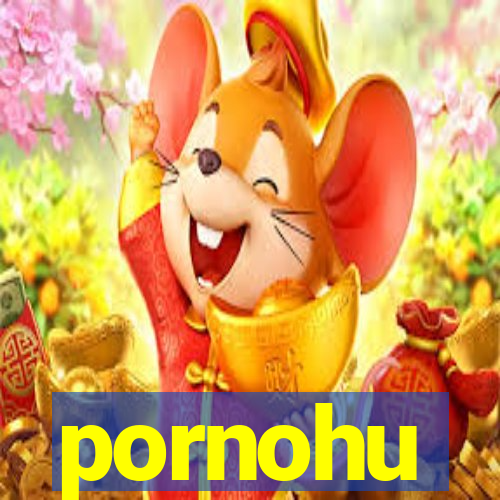 pornohu
