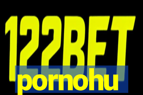 pornohu