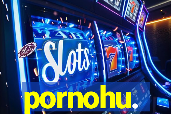 pornohu.