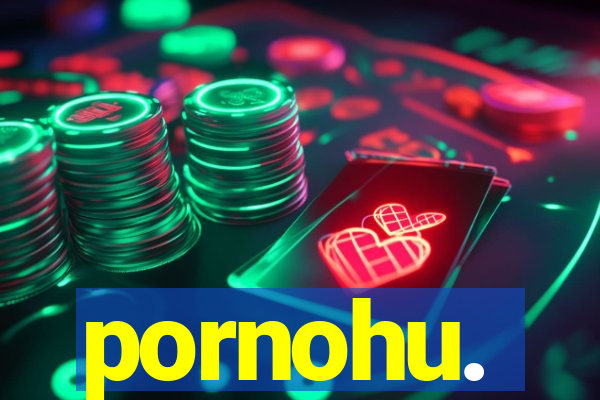 pornohu.