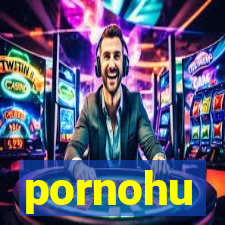 pornohu