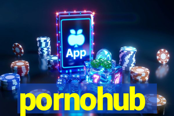 pornohub