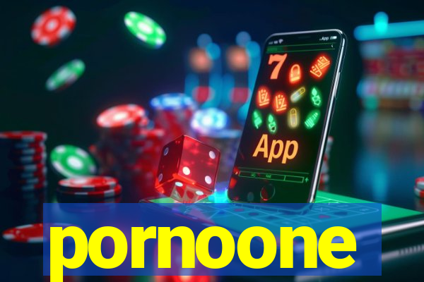 pornoone