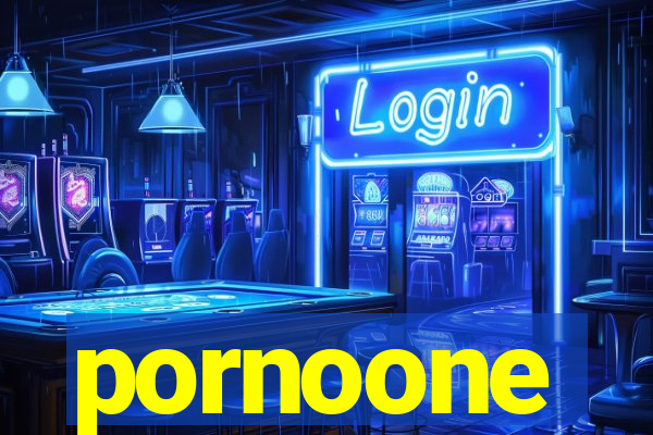 pornoone