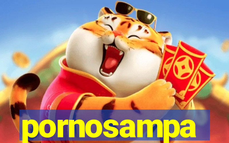 pornosampa