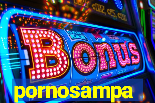 pornosampa