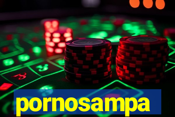 pornosampa
