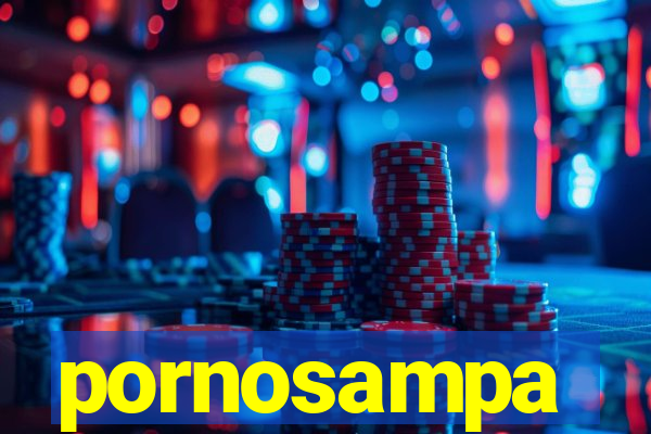 pornosampa