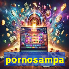 pornosampa