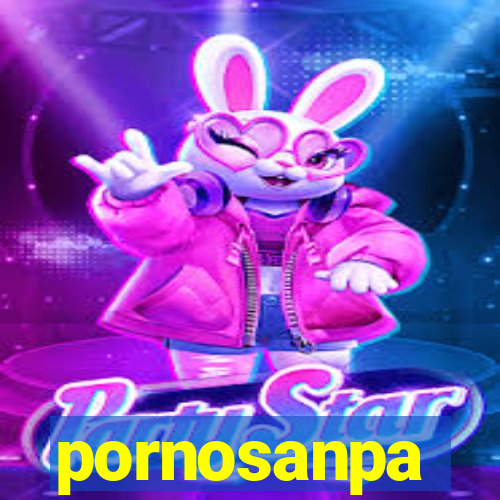 pornosanpa