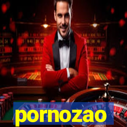 pornozao