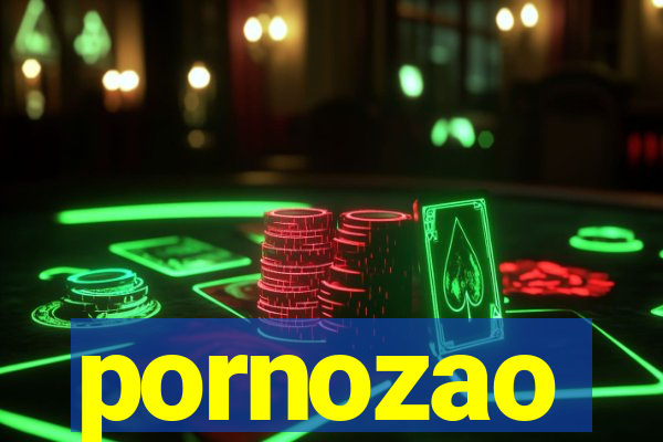 pornozao